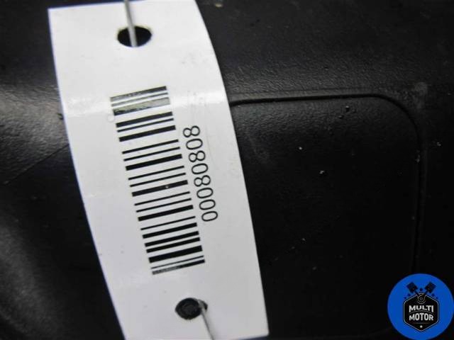 Зеркало наружное левое Hyundai i30, 2009 г., арт. 00080808, фото 3