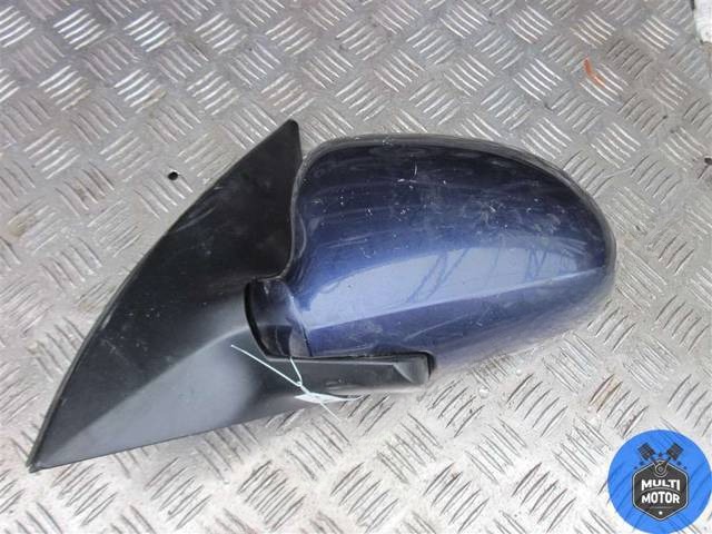 Зеркало наружное левое Hyundai i30, 2009 г., арт. 00081008, фото 2