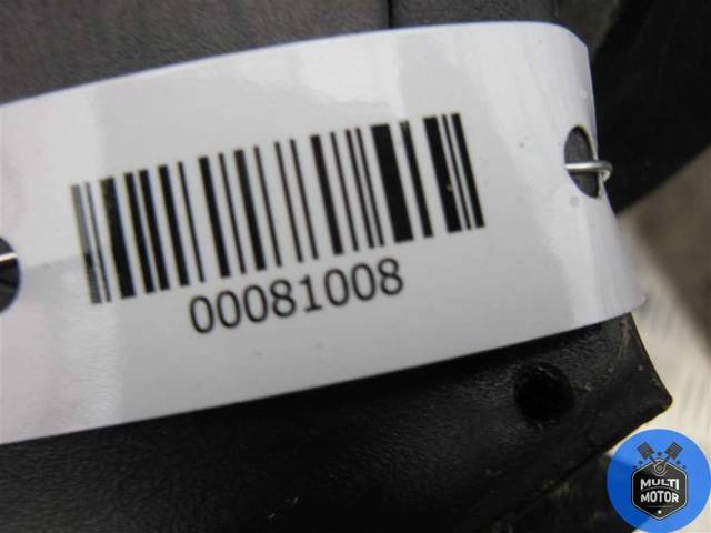Зеркало наружное левое Hyundai i30, 2009 г., арт. 00081008, фото 3