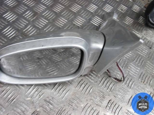 Зеркало наружное левое Mercedes CLK W208, 2000 г., арт. 00083708