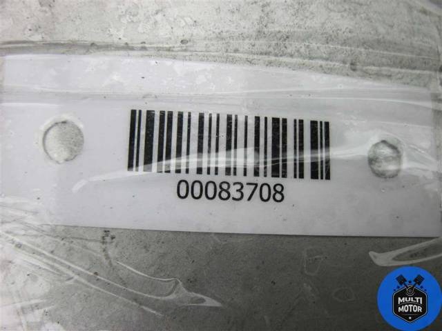 Зеркало наружное левое Mercedes CLK W208, 2000 г., арт. 00083708, фото 4