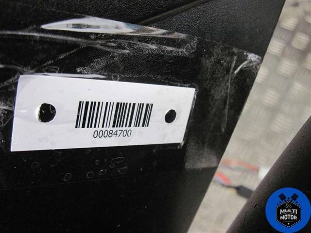 Зеркало наружное левое Chrysler Voyager, 2012 г., OEM 183536026, арт. 00084700, фото 7
