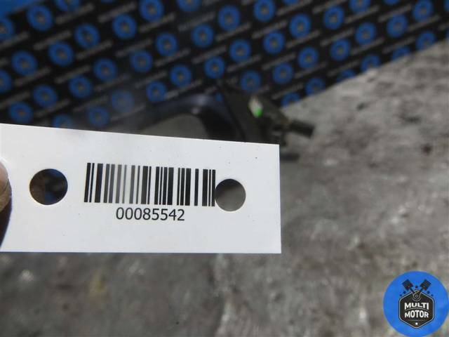 Зеркало наружное левое Opel Meriva, 2005 г., арт. 00085542, фото 6