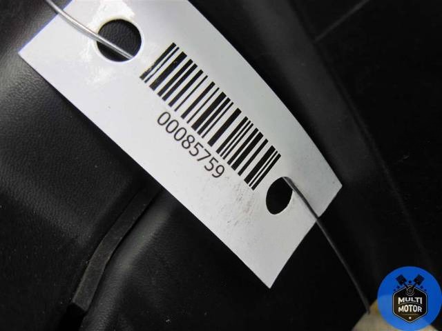Зеркало наружное левое Nissan Note, 2012 г., арт. 00085759, фото 6