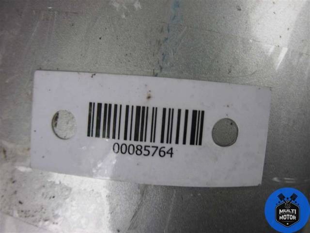 Зеркало наружное левое Mercedes ML W164, 2007 г., арт. 00085764, фото 6