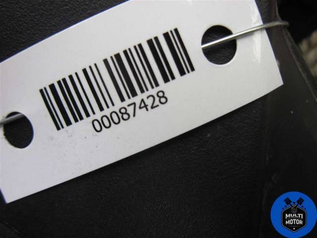 Зеркало наружное левое Volvo V70, 2013 г., арт. 00087428, фото 6