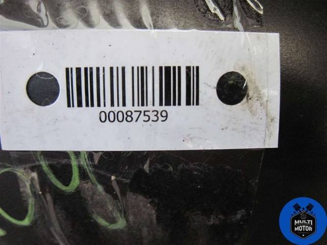 Зеркало наружное левое Renault Logan, 2008 г., арт. 00087539, фото 3