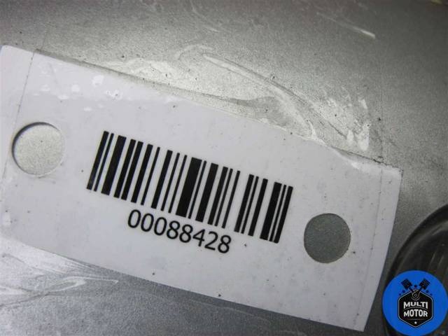 Зеркало наружное левое Mercedes E W211, 2002 г., арт. 00088428, фото 6