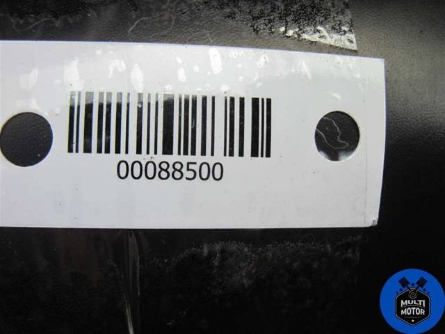 Зеркало наружное левое Nissan Note, 2008 г., арт. 00088500, фото 3