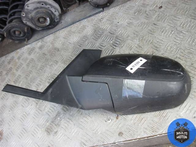 Зеркало наружное левое Mitsubishi Colt, 2004 г., арт. 00088680, фото 3