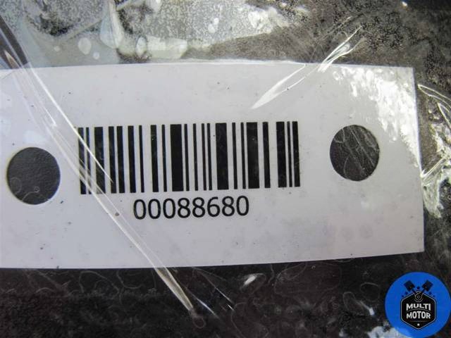 Зеркало наружное левое Mitsubishi Colt, 2004 г., арт. 00088680, фото 4