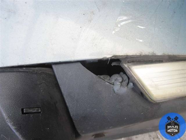 Зеркало наружное левое Ford Focus, 2007 г., арт. 00092736, фото 4