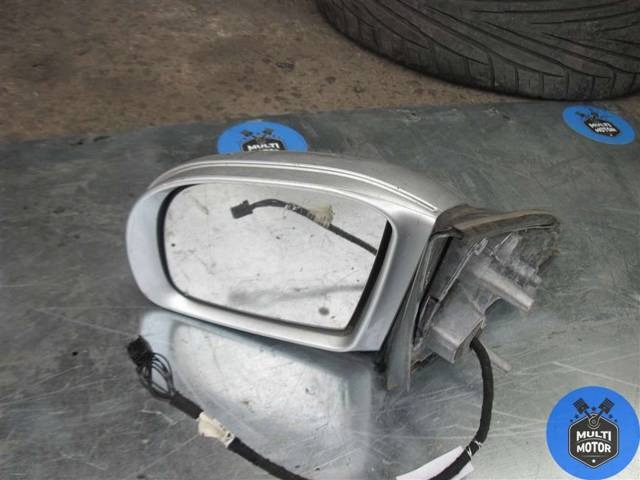 Зеркало наружное левое Mercedes R, 2008 г., арт. 00092792