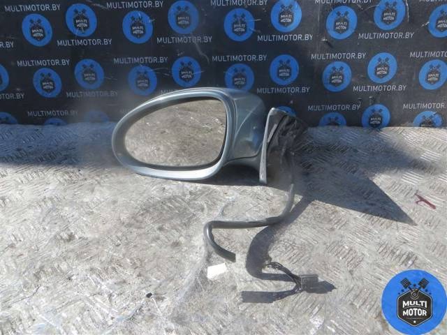 Зеркало наружное левое Mercedes CLS W219, 2006 г., арт. 00092909