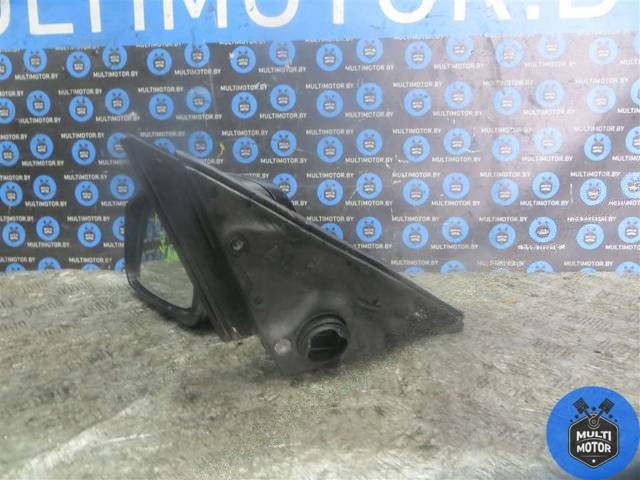 Зеркало наружное левое BMW F10/F11/GT F07, 2011 г., арт. 00093968, фото 3