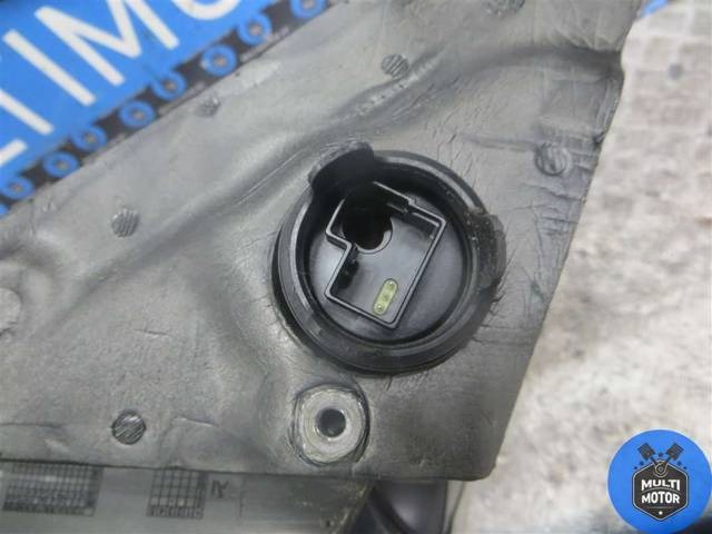 Зеркало наружное левое BMW F10/F11/GT F07, 2011 г., арт. 00093968, фото 4