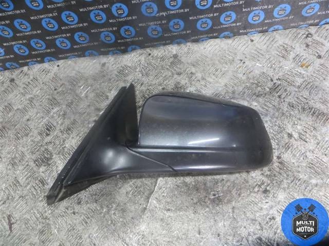 Зеркало наружное левое BMW F10/F11/GT F07, 2011 г., арт. 00093968, фото 6