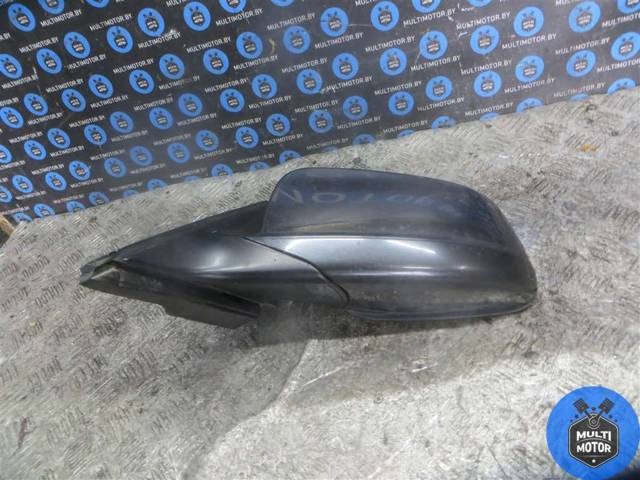 Зеркало наружное левое BMW F10/F11/GT F07, 2011 г., арт. 00093968, фото 7