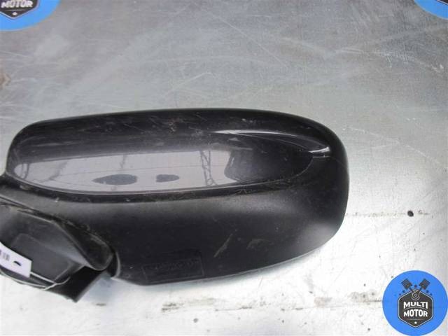 Зеркало наружное левое Kia Ceed, 2013 г., арт. 00096693, фото 3