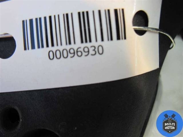 Зеркало наружное левое Mazda 5, 2006 г., арт. 00096930, фото 4