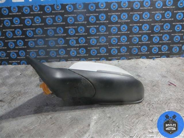 Зеркало наружное левое BMW F30/F31/GT F34, 2014 г., арт. 00098712, фото 11