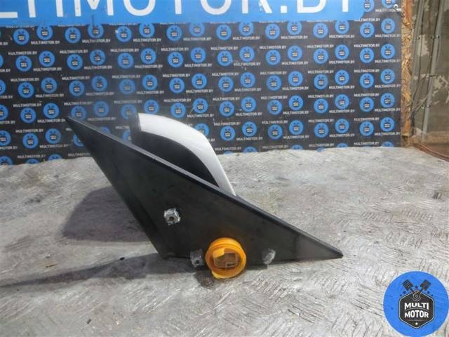 Зеркало наружное левое BMW F30/F31/GT F34, 2014 г., арт. 00098712, фото 5