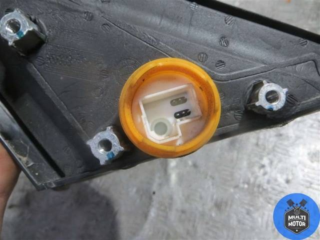 Зеркало наружное левое BMW F30/F31/GT F34, 2014 г., арт. 00098712, фото 7