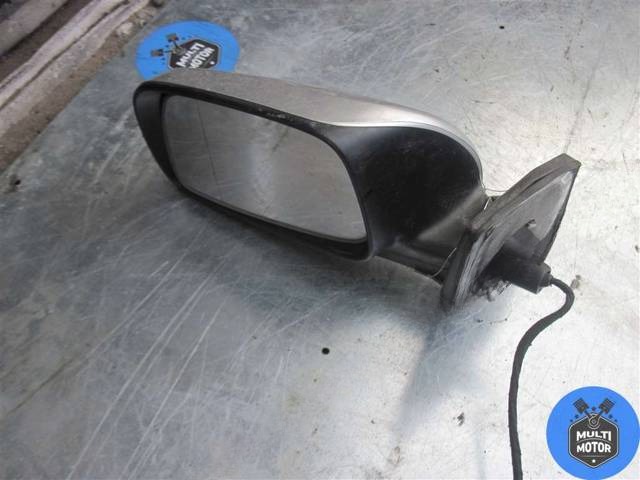 Зеркало наружное левое Toyota Corolla, 2005 г., арт. 00100586