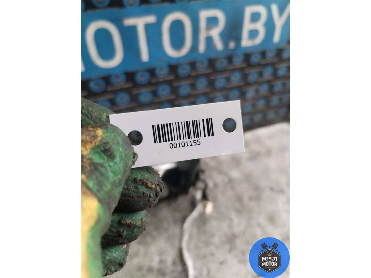Зеркало наружное левое Toyota RAV4, 2003 г., арт. 00101155, фото 8