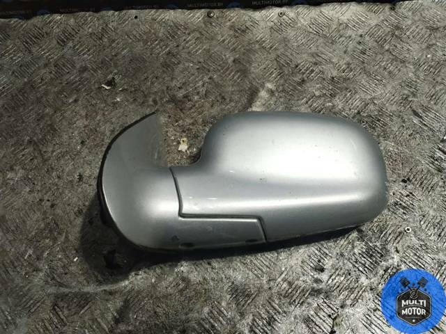 Зеркало наружное левое Hyundai Santa Fe, 2003 г., арт. 00103295, фото 5