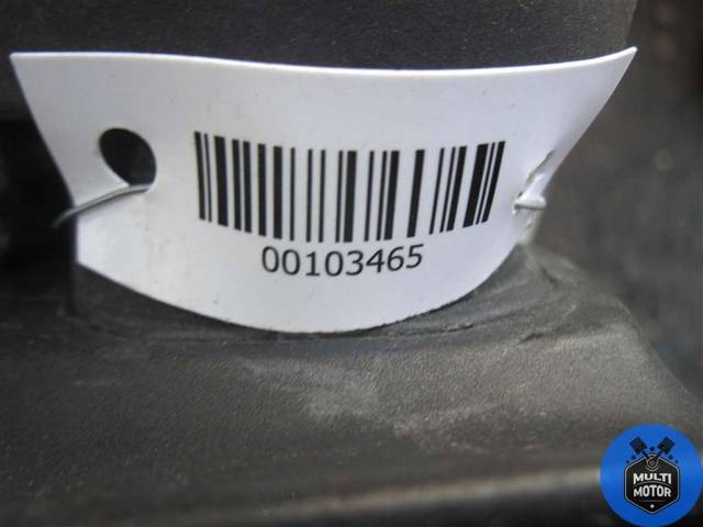 Зеркало наружное левое Renault Logan, 2007 г., арт. 00103465, фото 3