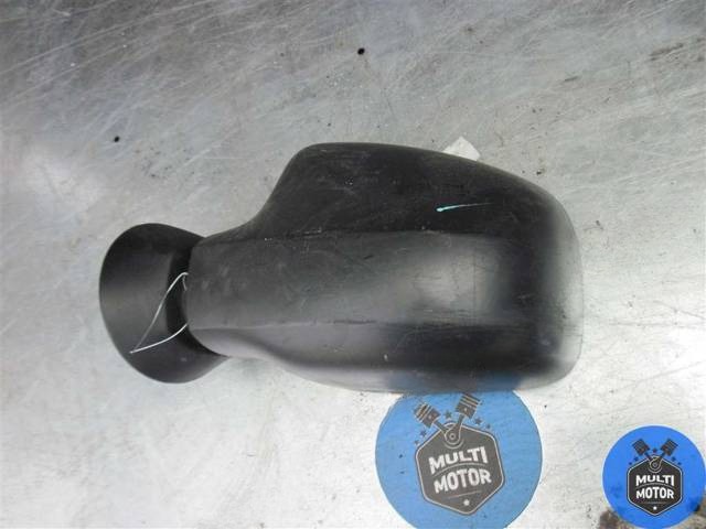 Зеркало наружное левое Renault Logan, 2011 г., арт. 00105319, фото 2