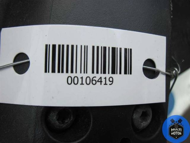 Зеркало наружное левое Kia Ceed, 2006 г., арт. 00106419, фото 3
