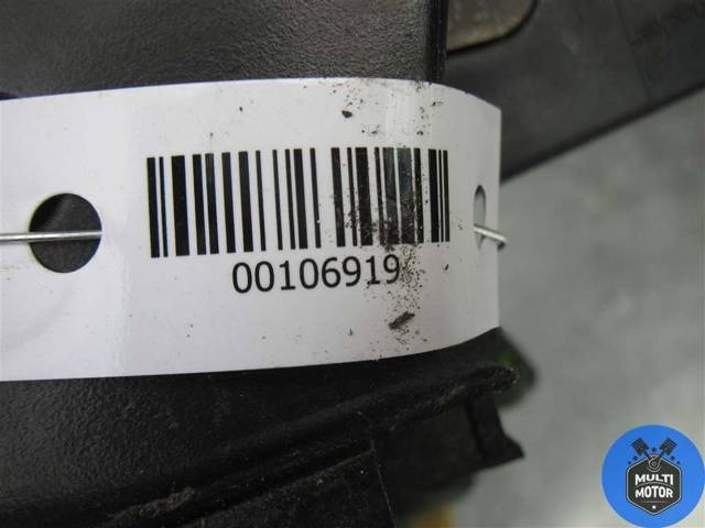 Зеркало наружное левое Kia Ceed, 2006 г., арт. 00106919, фото 3