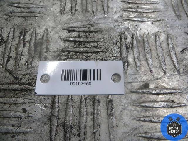 Зеркало наружное левое Toyota RAV4, 2003 г., арт. 00107460, фото 9
