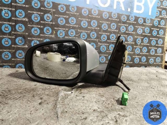 Новое Volvo V70, 2010 г., OEM 31297572, арт. 00108051