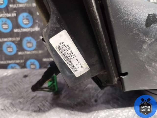 Новое Volvo V70, 2010 г., OEM 31297572, арт. 00108051, фото 10