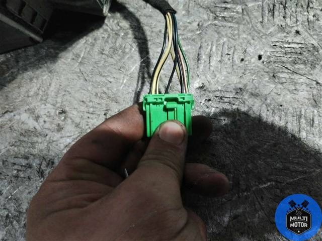 Новое Volvo V70, 2010 г., OEM 31297572, арт. 00108051, фото 4