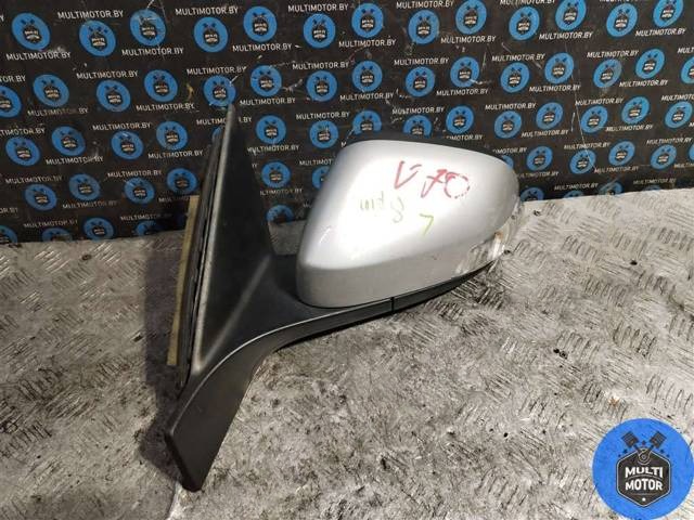 Новое Volvo V70, 2010 г., OEM 31297572, арт. 00108051, фото 6