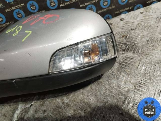 Новое Volvo V70, 2010 г., OEM 31297572, арт. 00108051, фото 8
