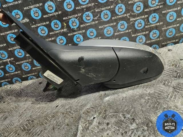 Новое Volvo V70, 2010 г., OEM 31297572, арт. 00108051, фото 9