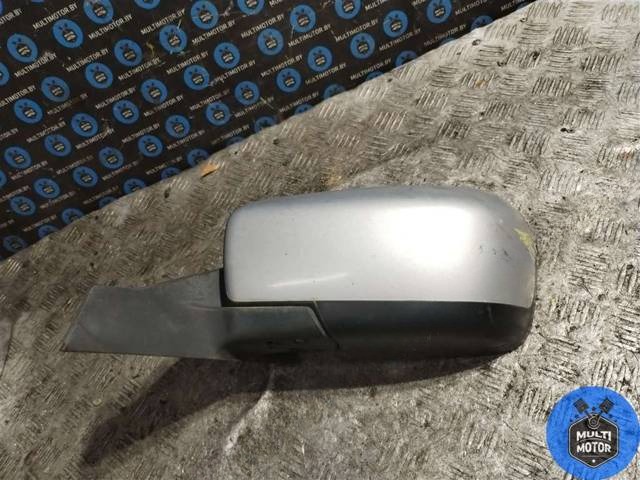 Зеркало наружное левое Mazda 5, 2007 г., арт. 00109303, фото 6