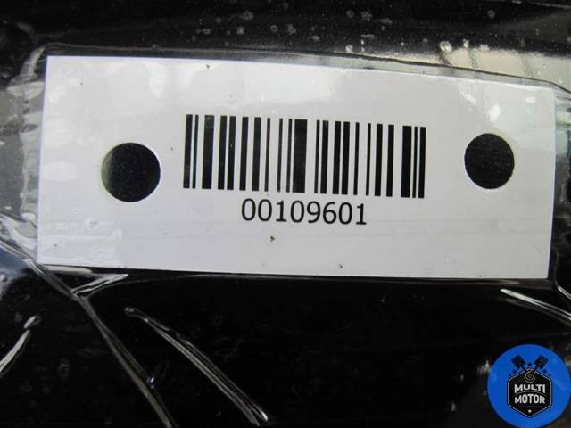 Зеркало наружное левое Volkswagen Passat, 2008 г., арт. 00109601, фото 5