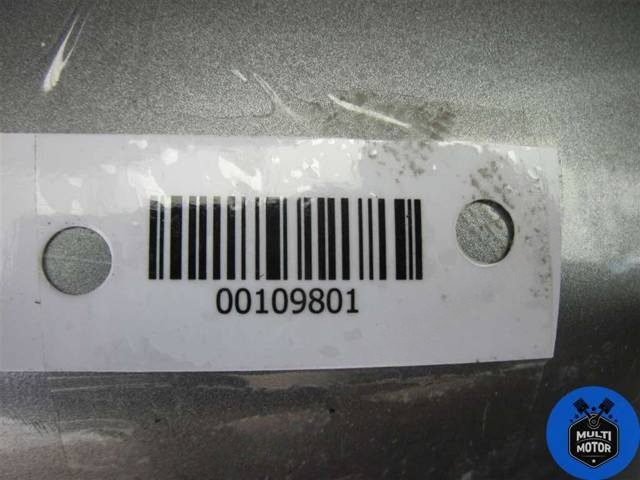 Зеркало наружное левое Mazda CX5, 2014 г., арт. 00109801, фото 7
