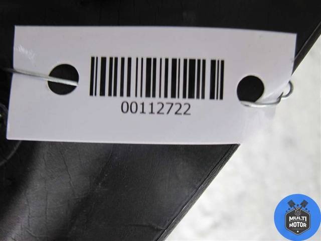 Зеркало наружное левое Mercedes B W247, 2020 г., OEM A0998108100, арт. 00112722, фото 9