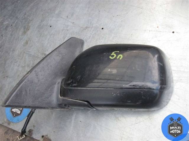 Зеркало наружное левое Toyota RAV4, 2003 г., арт. 00113085, фото 2