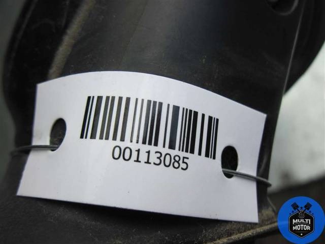 Зеркало наружное левое Toyota RAV4, 2003 г., арт. 00113085, фото 3