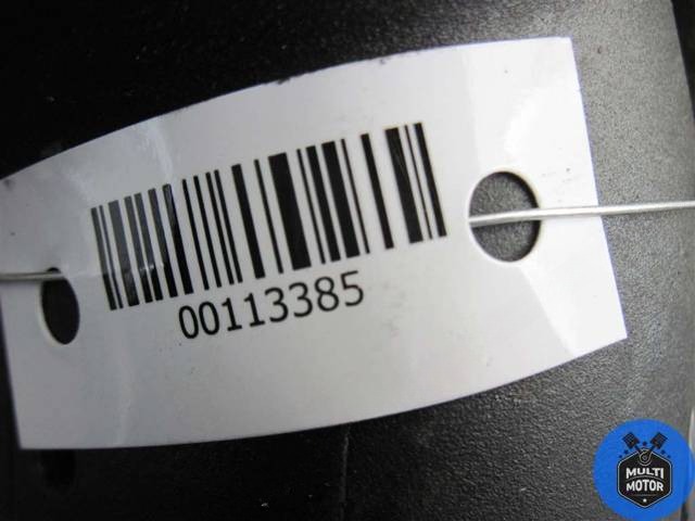 Зеркало наружное левое Volkswagen Sharan, 2006 г., арт. 00113385, фото 7