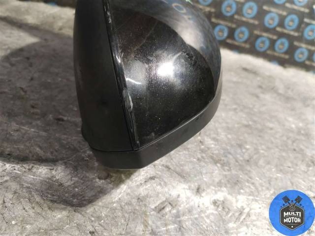 Зеркало наружное левое Opel Insignia, 2011 г., арт. 00113683, фото 9