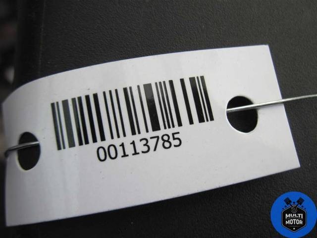 Зеркало наружное левое Chevrolet Cruze, 2010 г., арт. 00113785, фото 4
